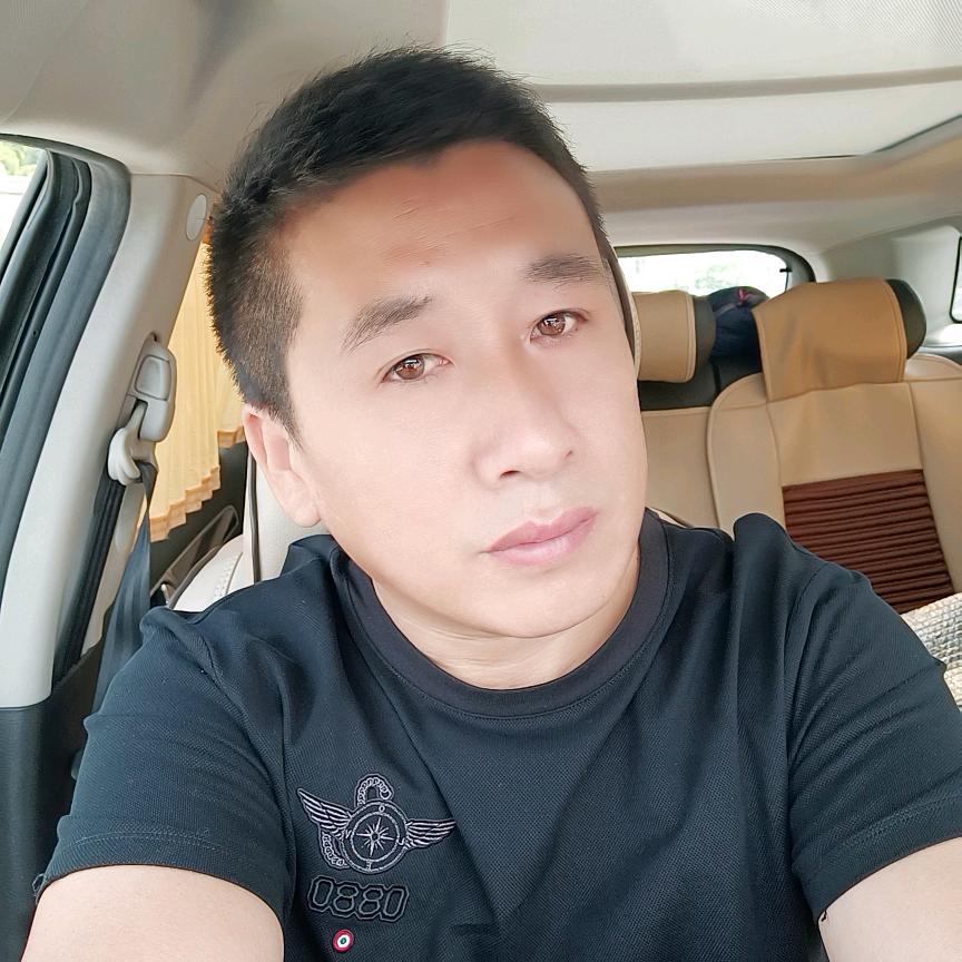 做坚强的自己