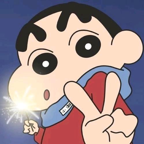 小李小李