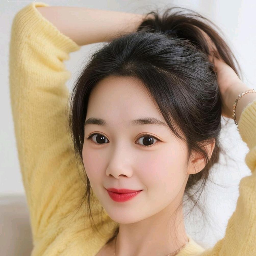 川妹子