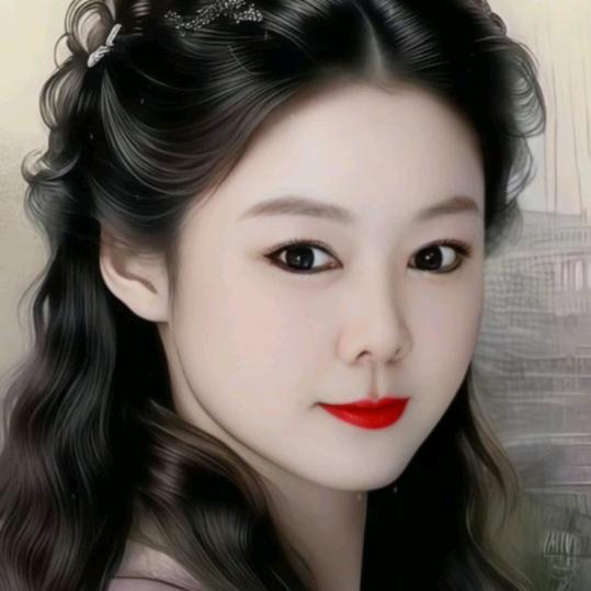 用户艳阳5956950269206