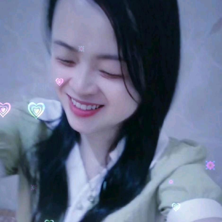 🥀এ᭄何必ꦿ再💔忆ོ࿐ᩚ🥀