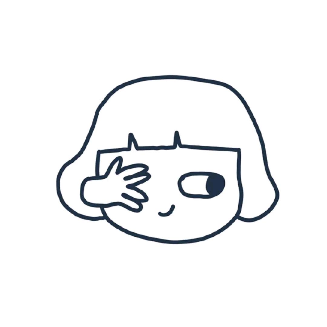 🌈小颂