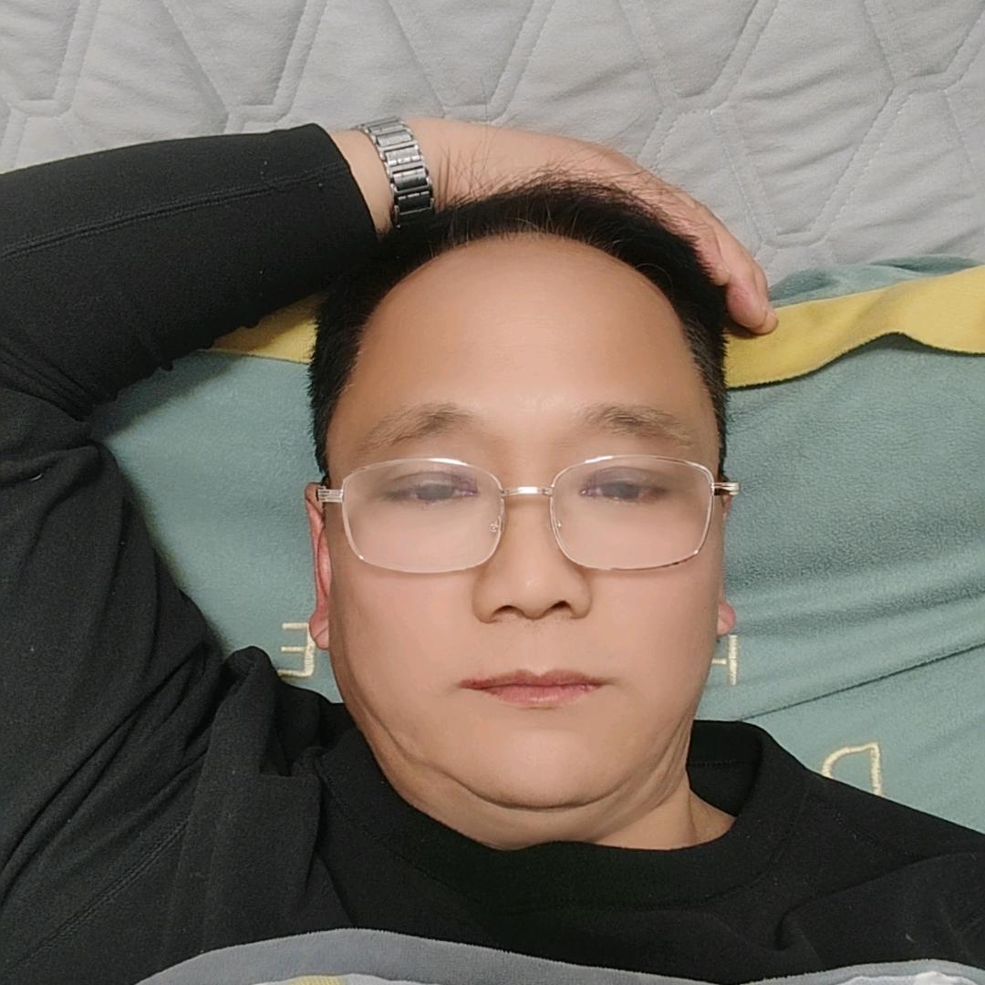 修煤气灶，洗油烟机，换纱窗