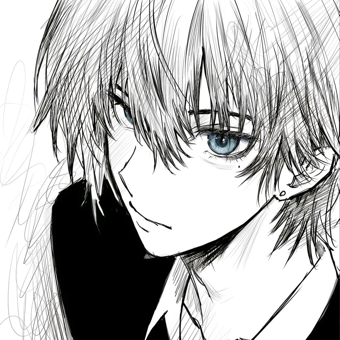 Hoshino