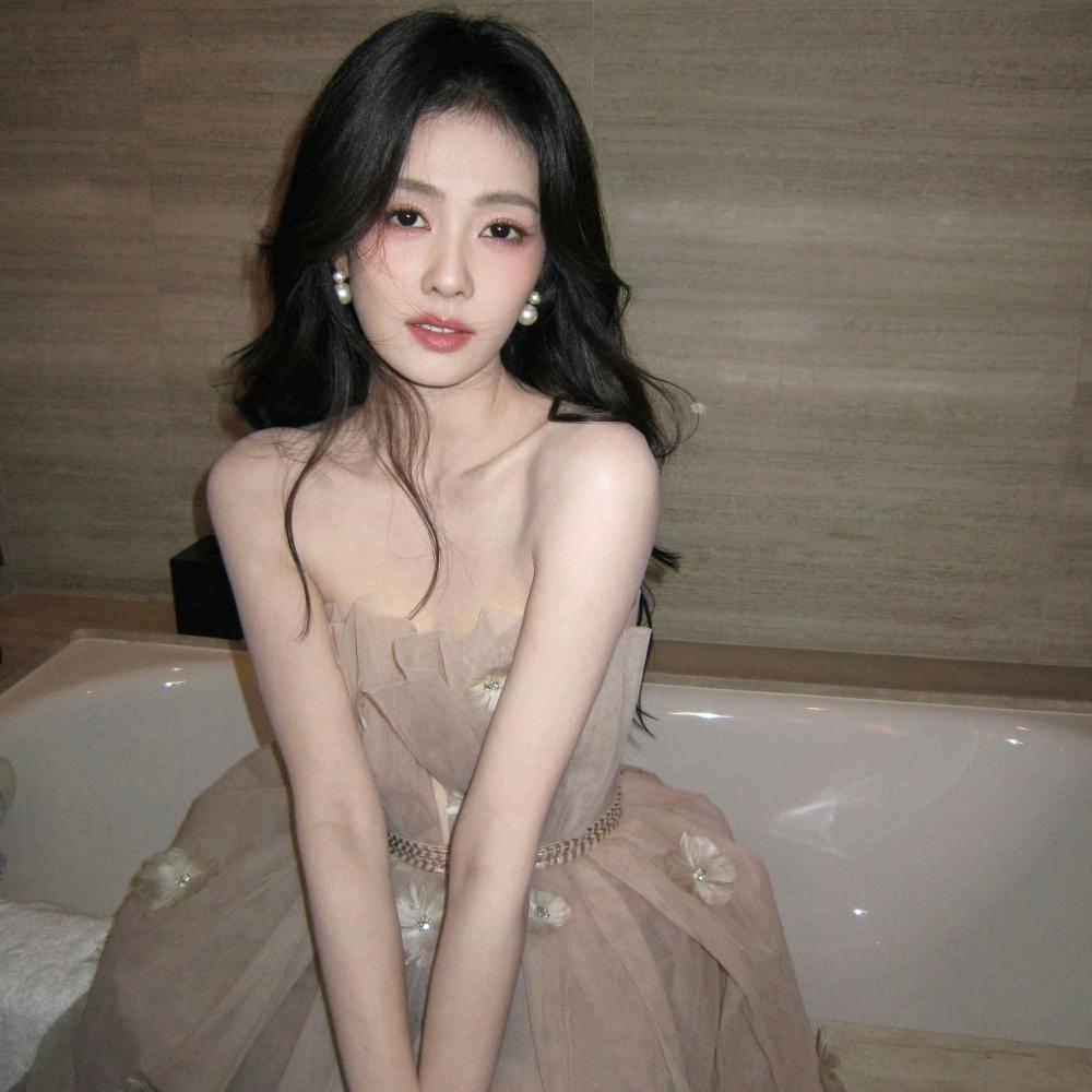 𝙄𝘿.冰泪my(安利手)