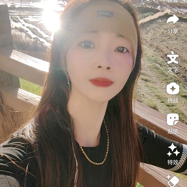 @奔跑吧舒舒