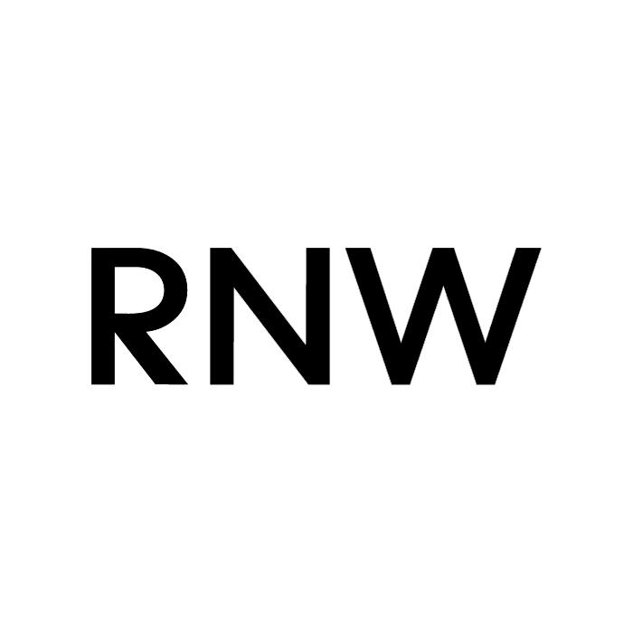 RNW如薇亲达护肤专卖店
