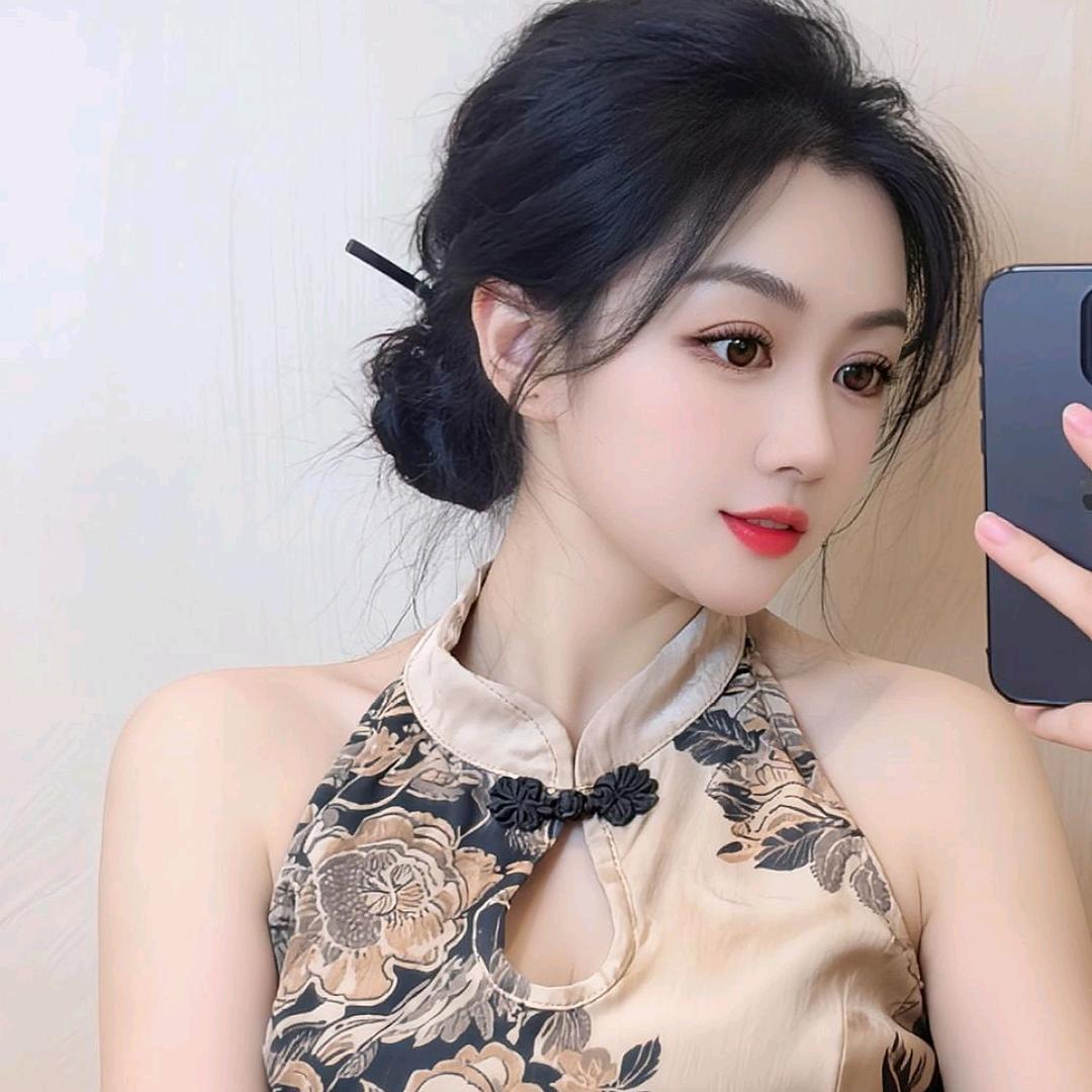 D·ᰔᩚai꧂乄卝