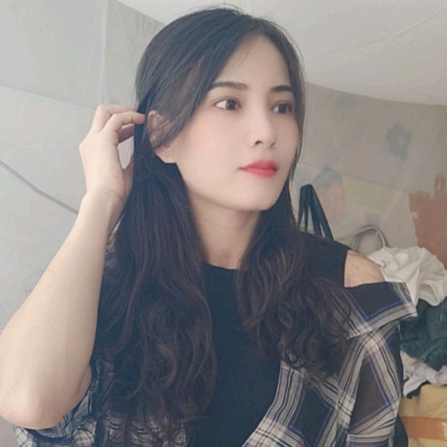 @韦家菇凉