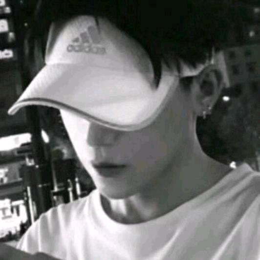 🌺红🌺🌺.尘🌺🌺过🌺客🌺