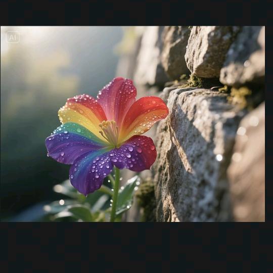 ○○○○○○○