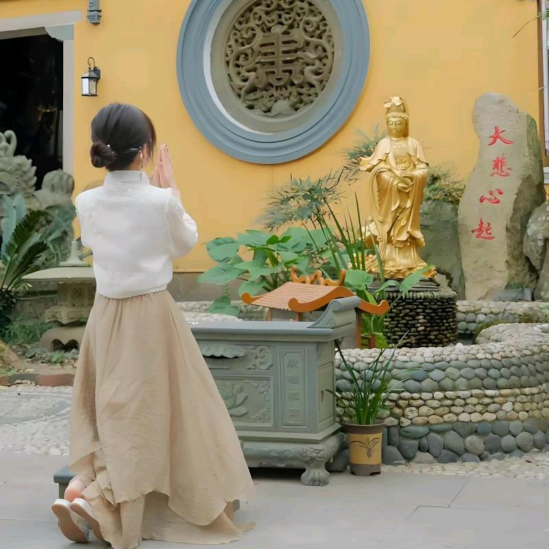 ☀️妙真