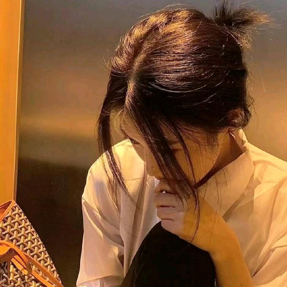 糖醋李脊
