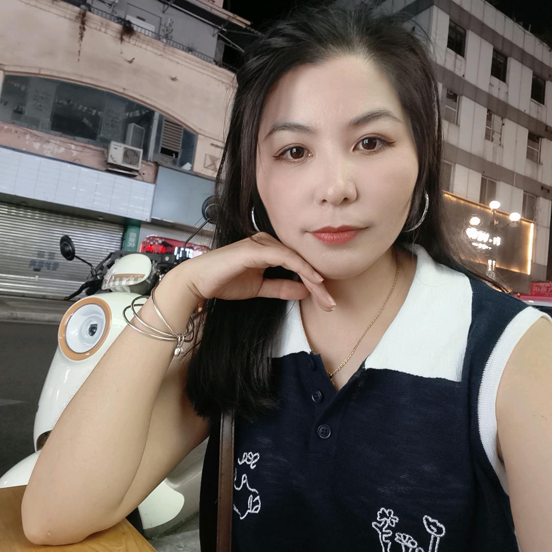 明天你好