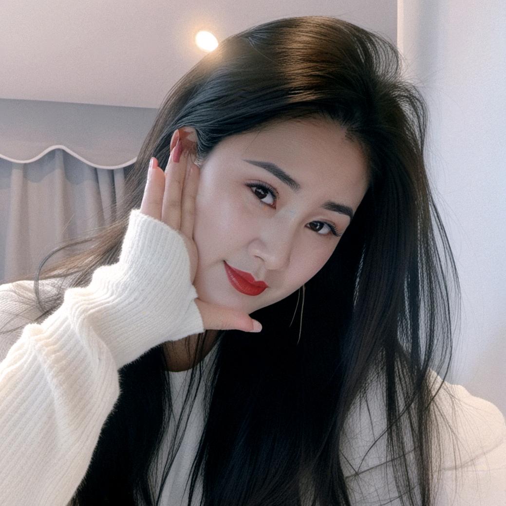 芳姐👑
