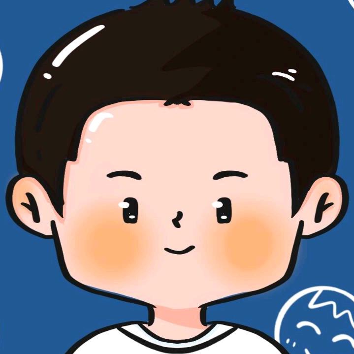 与辉好物