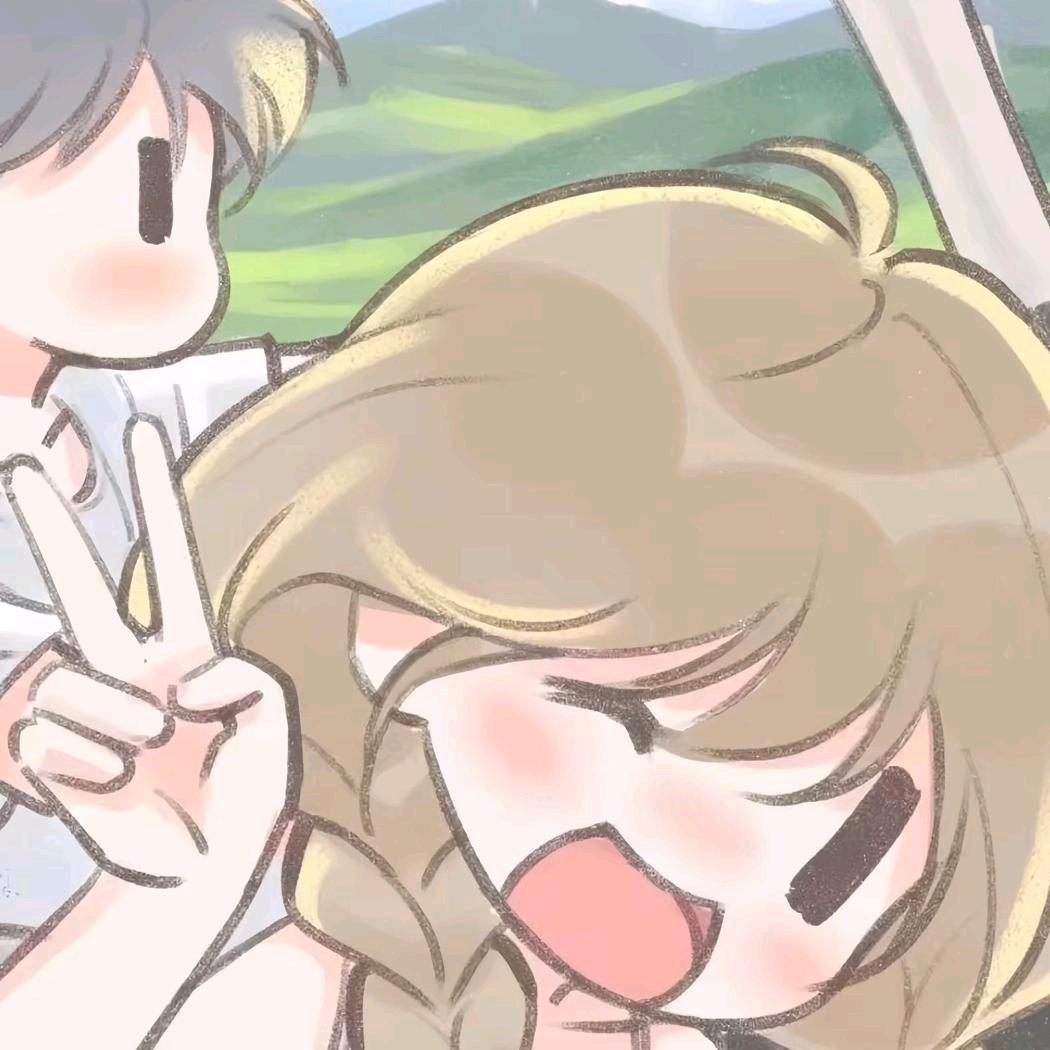 山茶花开在年糕里