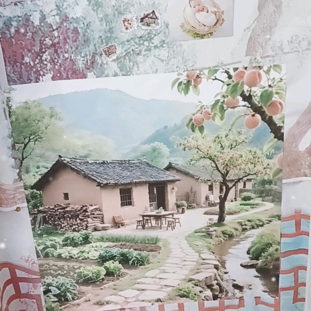 珍惜单身