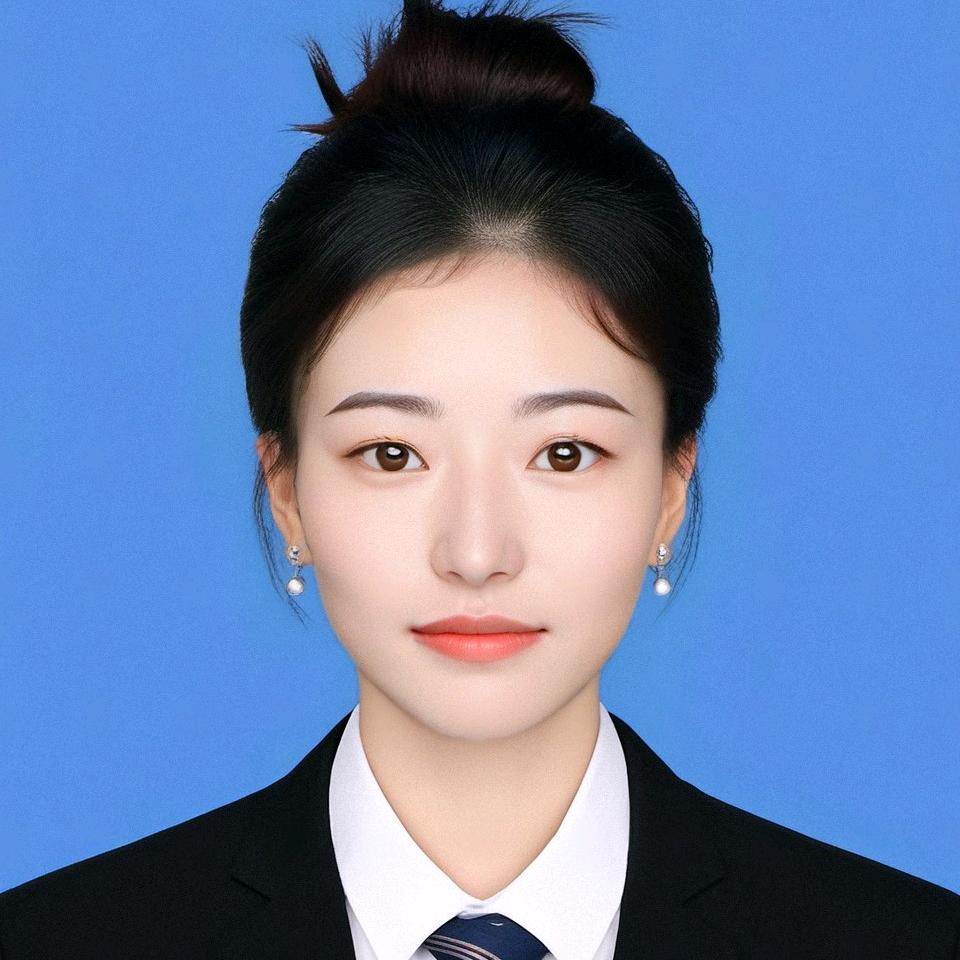 Deqing