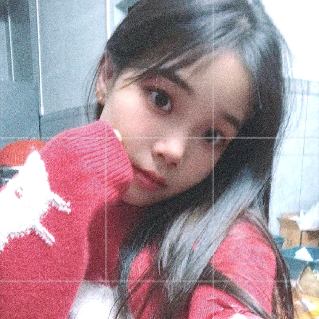 ♀梅梅~👩