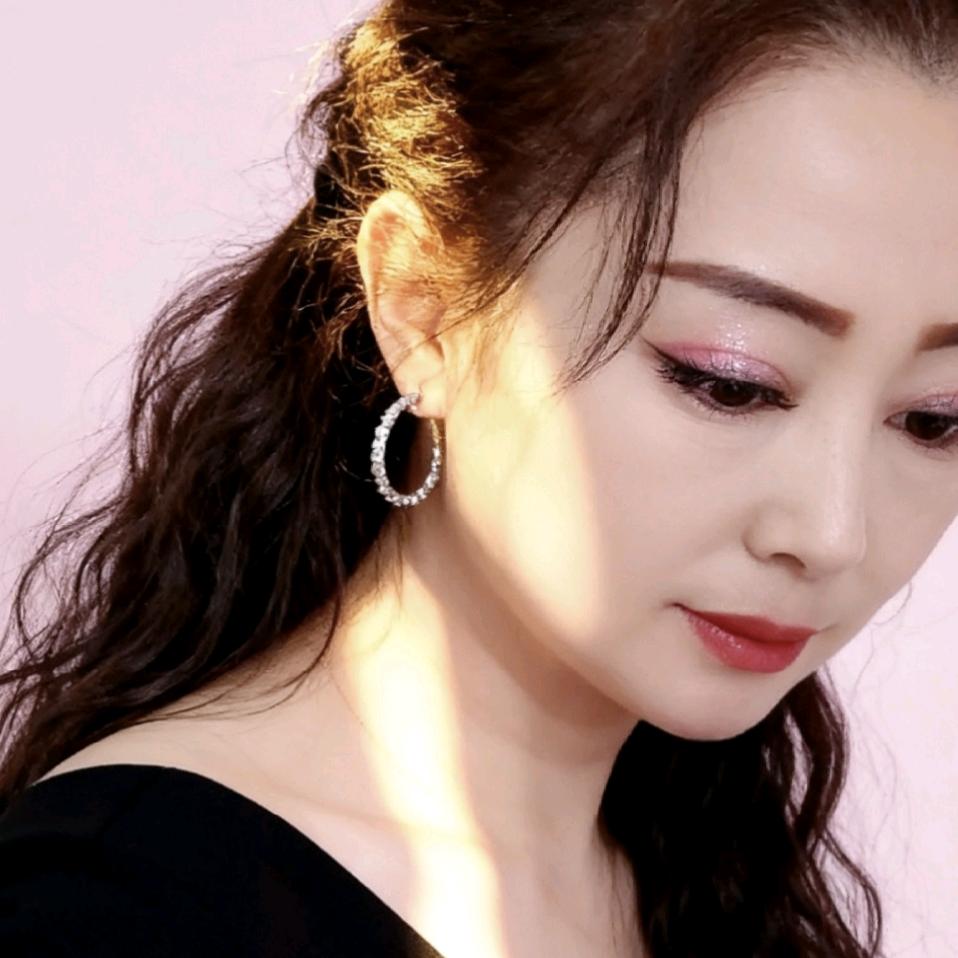 未来可期💁💁