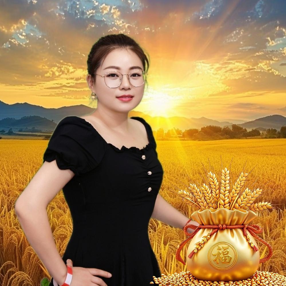 米佳 美茉纤健康管理