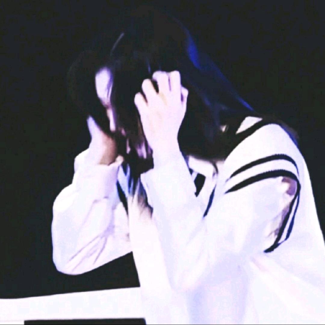 为什么名字已被认证