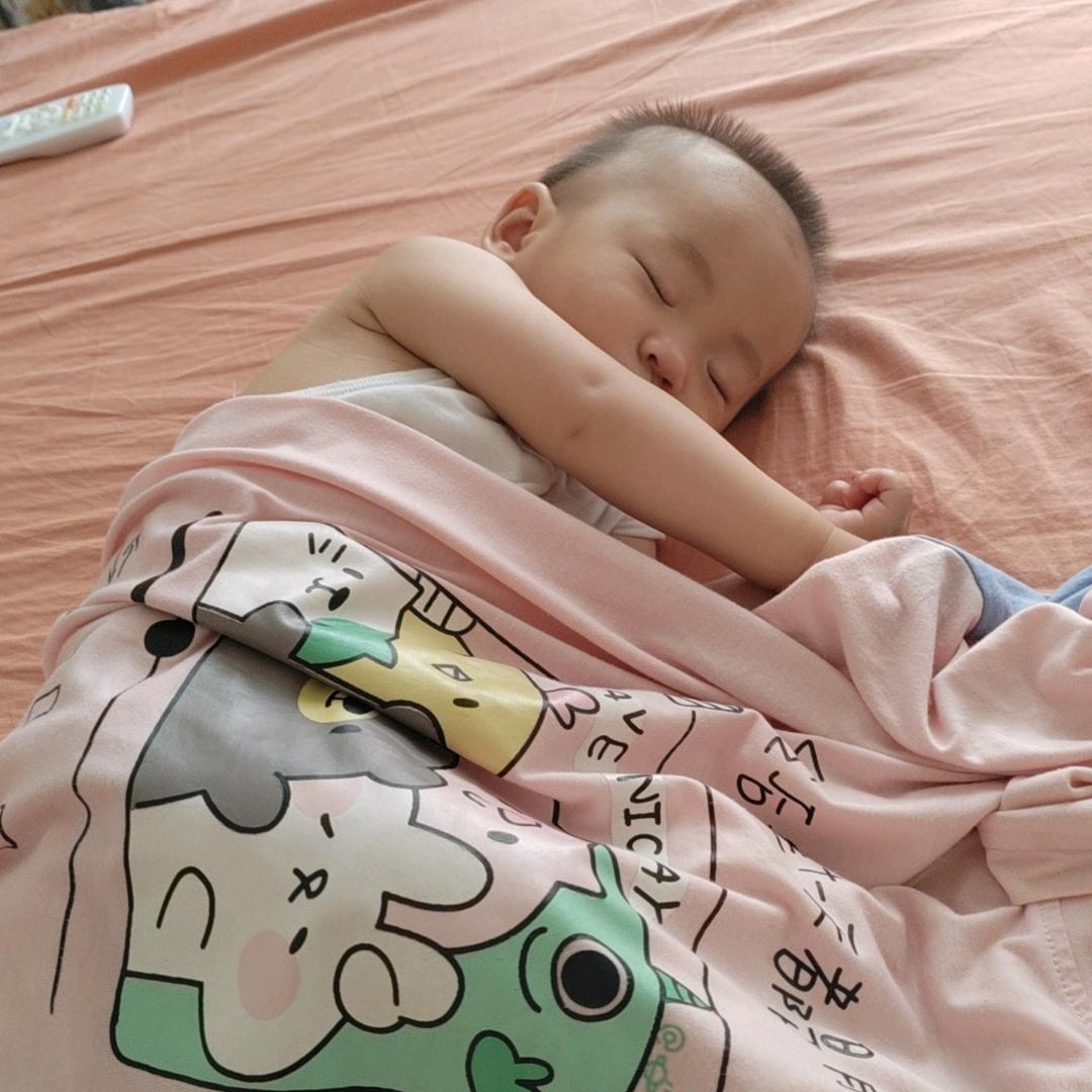 我要开心快乐每一天