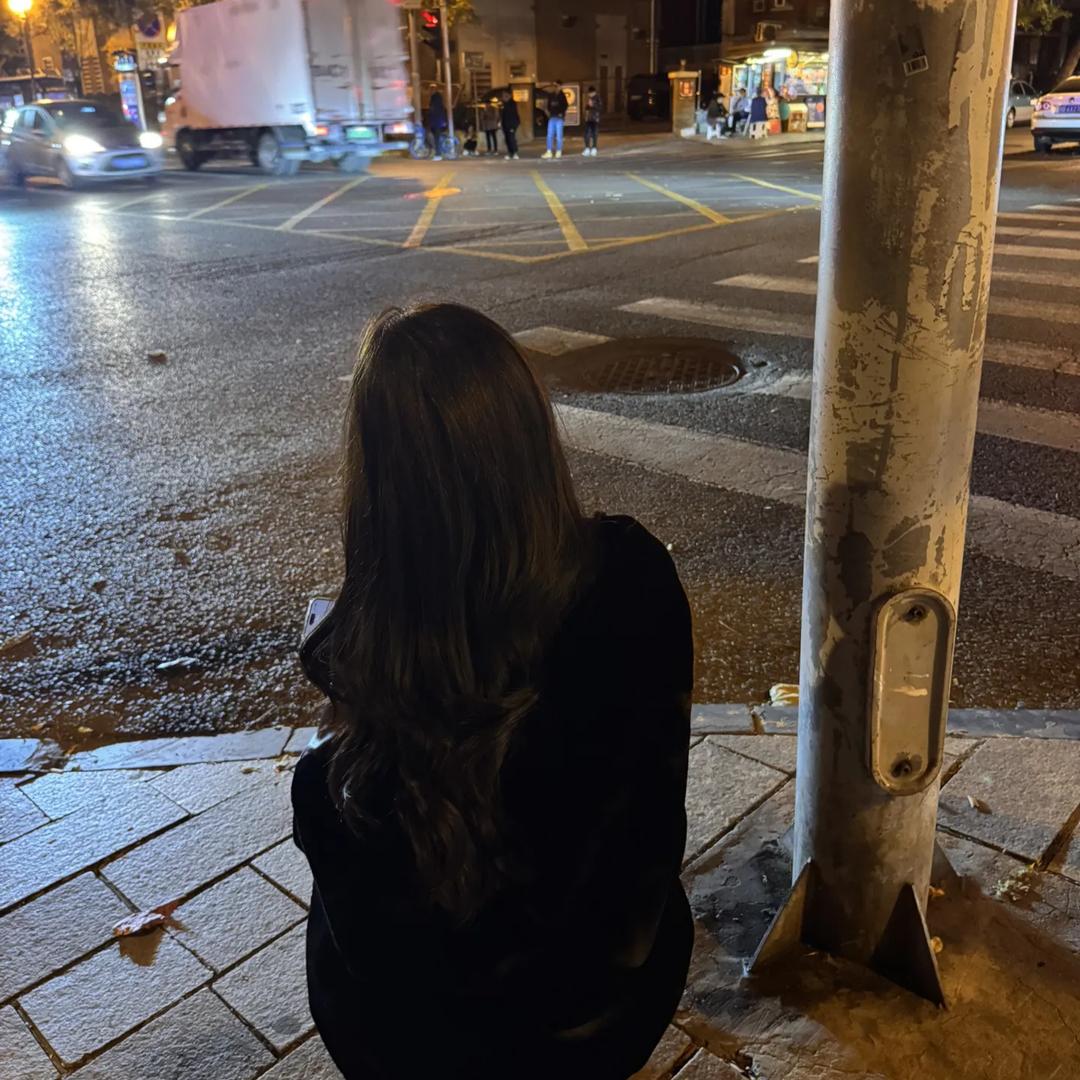 @᭄ ℳ๓断念ꦿ⁵：᭄ℳ๓：