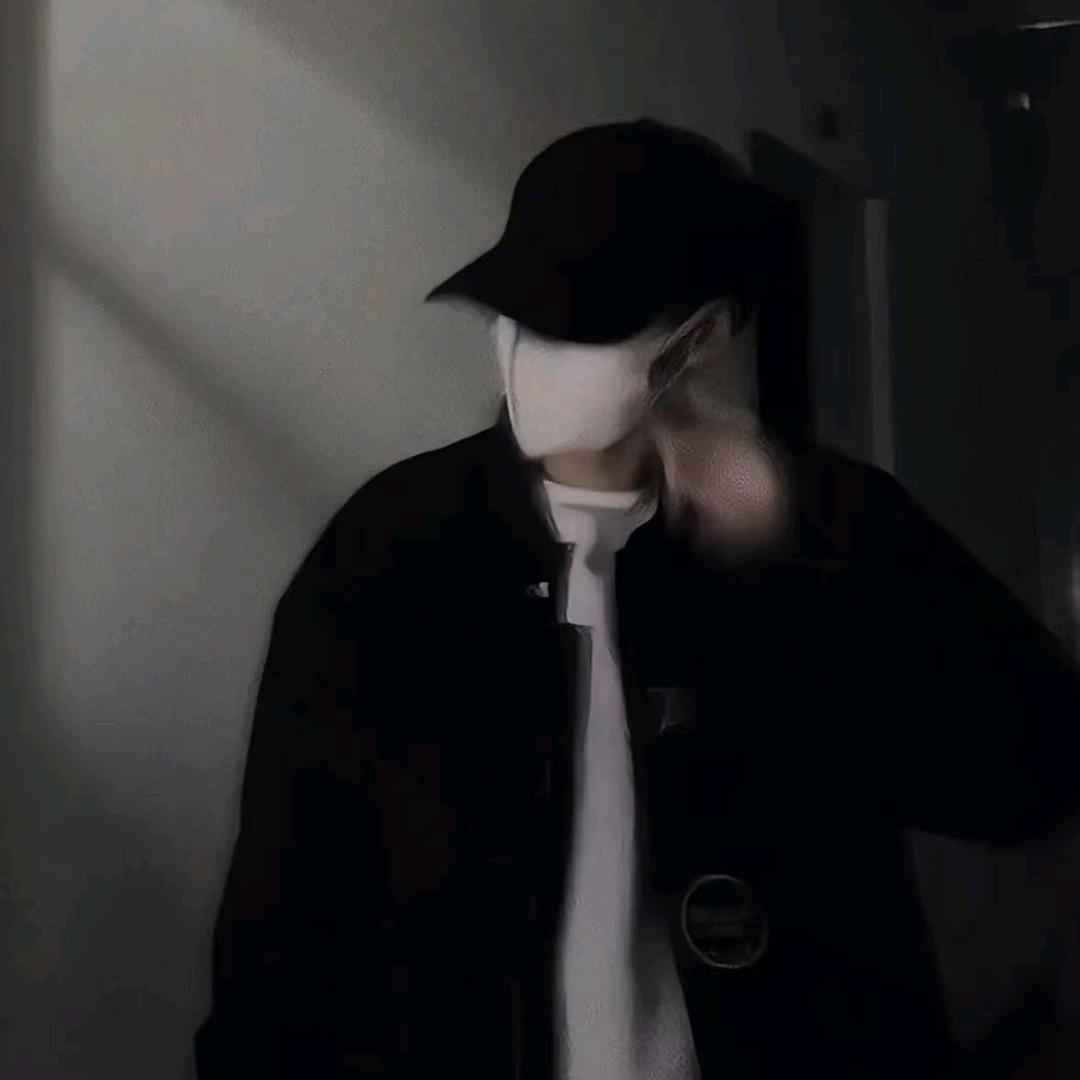 始终