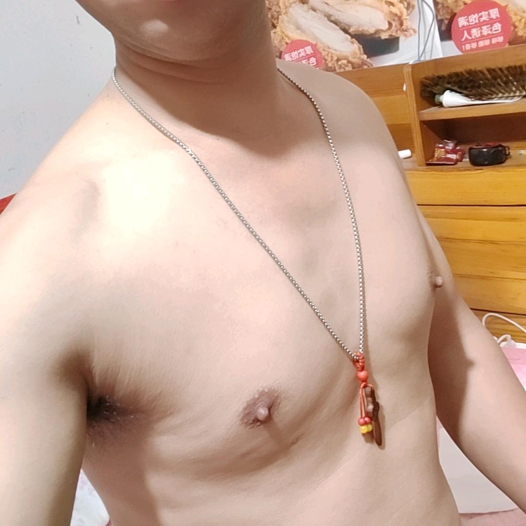 傻了🐲吧唧🐉