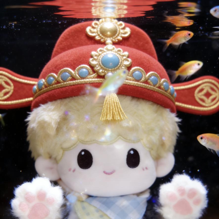 辣是生菜（见过时团真人版）