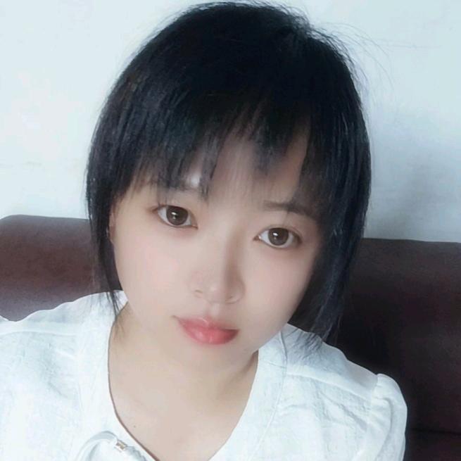 💞ღ᭄张💕꧔ꦿ