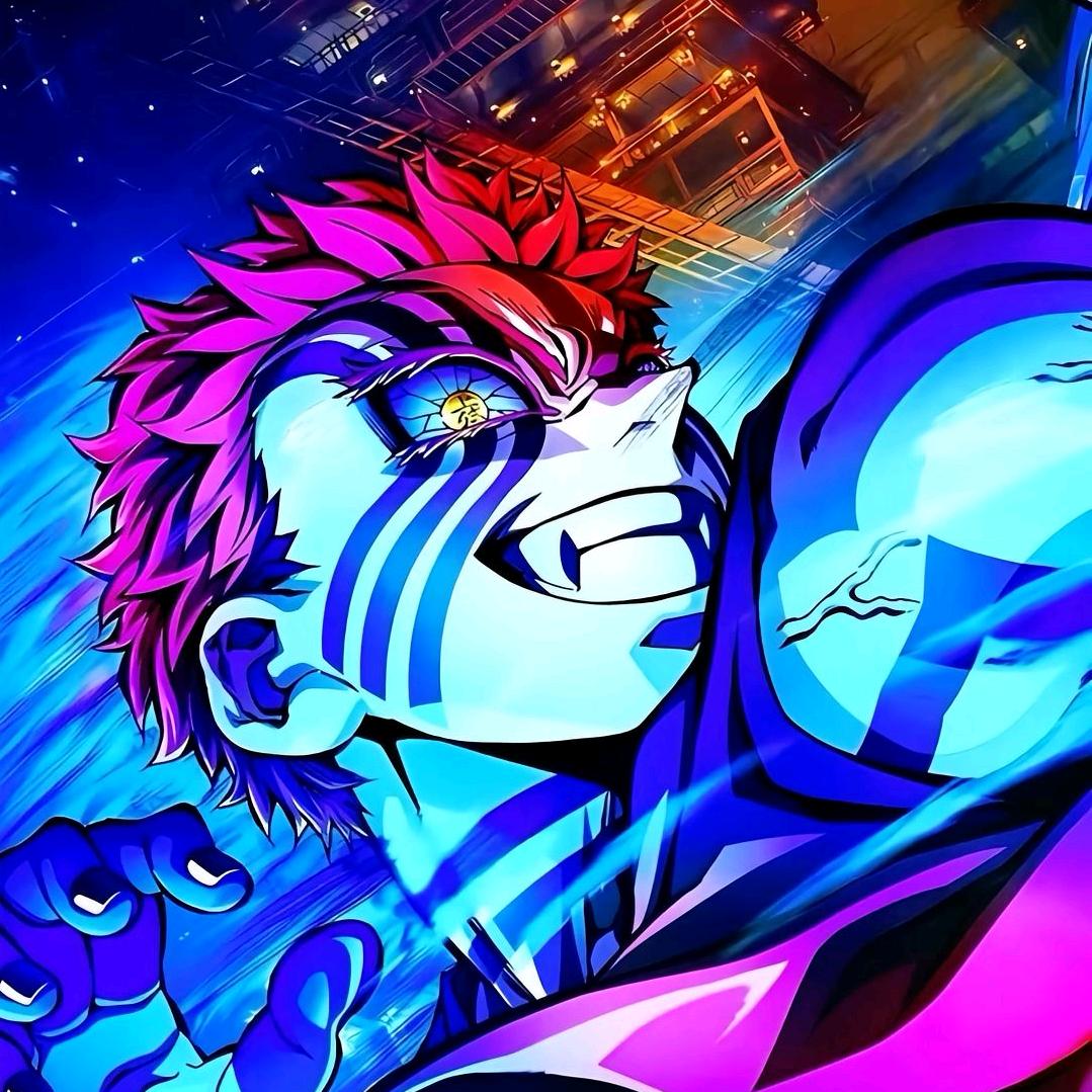 一根聪（夜爬版）