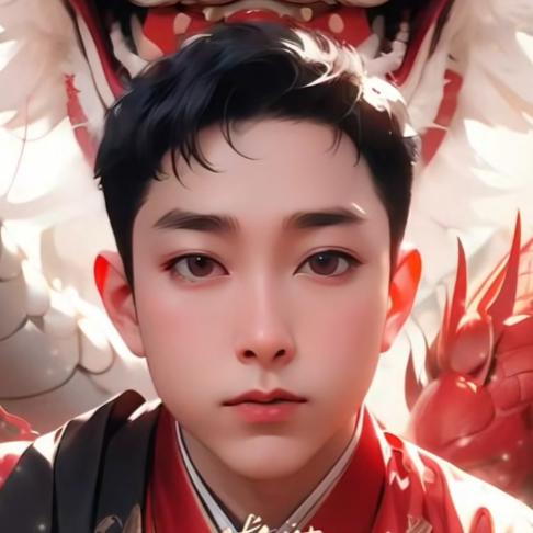 长白山参茸滋补