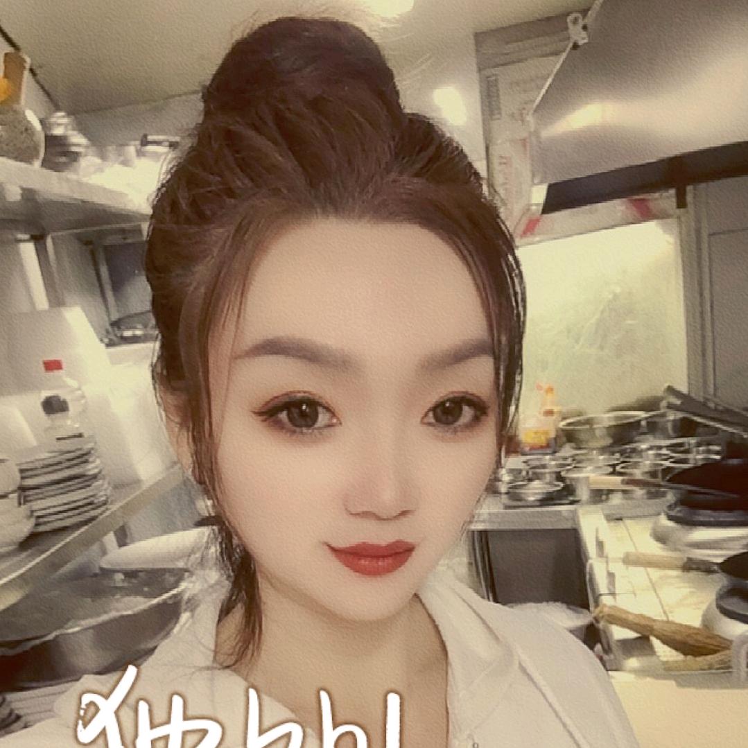 美厨娘光明狗肉馆