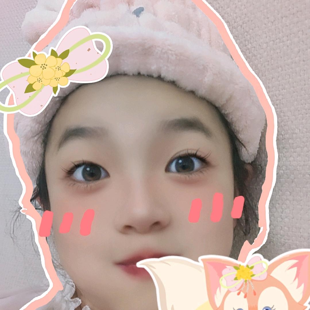 草莓酱