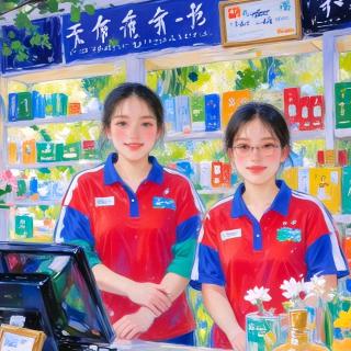 中化石油柏林城墩加油站