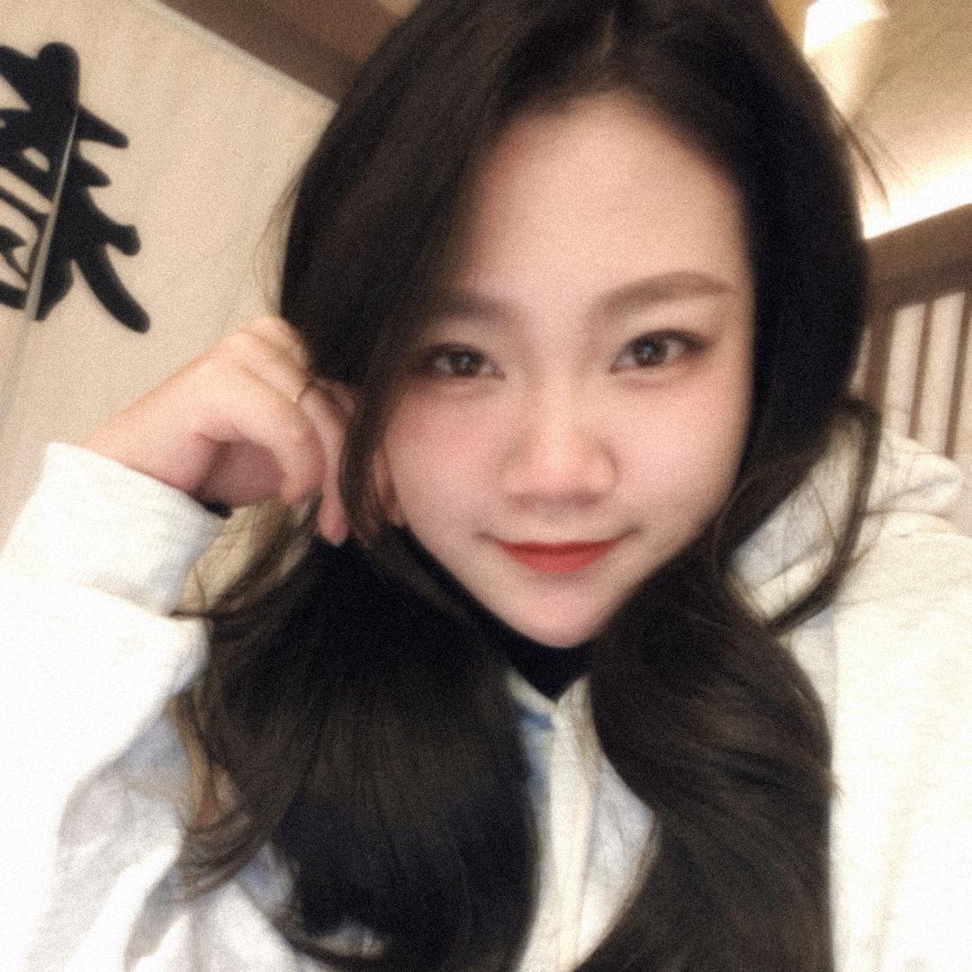 小酥妲