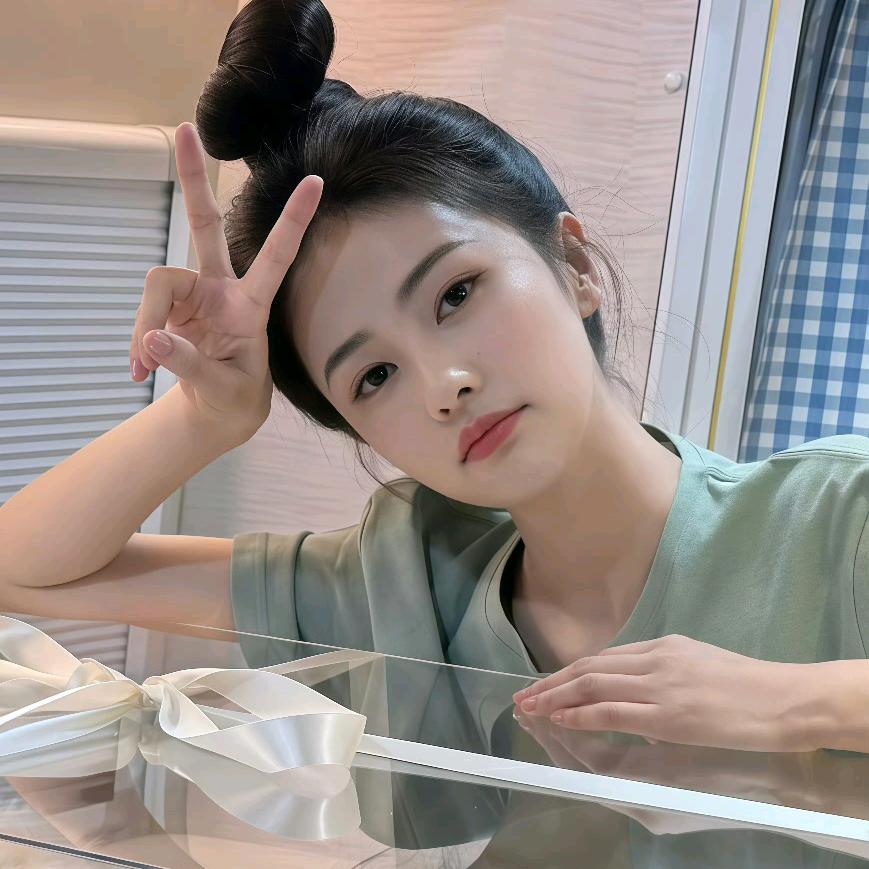 俞缨木木
