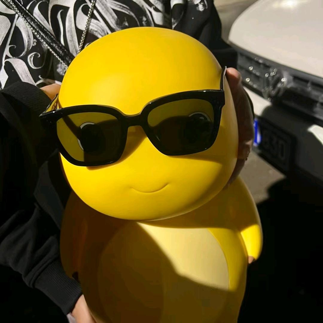 龙龙（直播版）