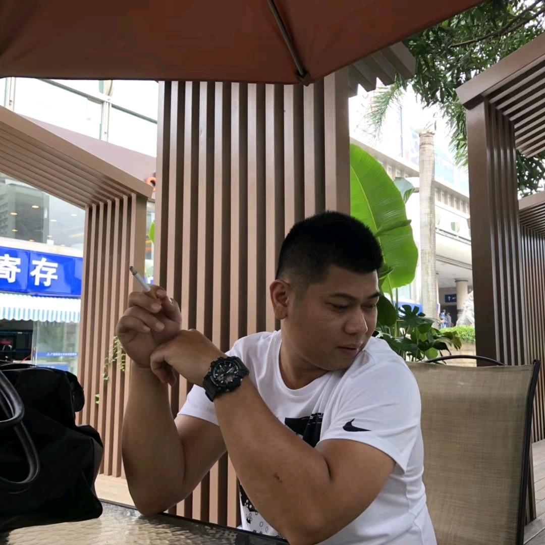情非得已