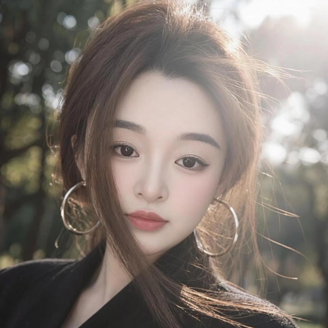 💞ಇ᭄挚ᨳᩚᤢ爱ꦿ࿐