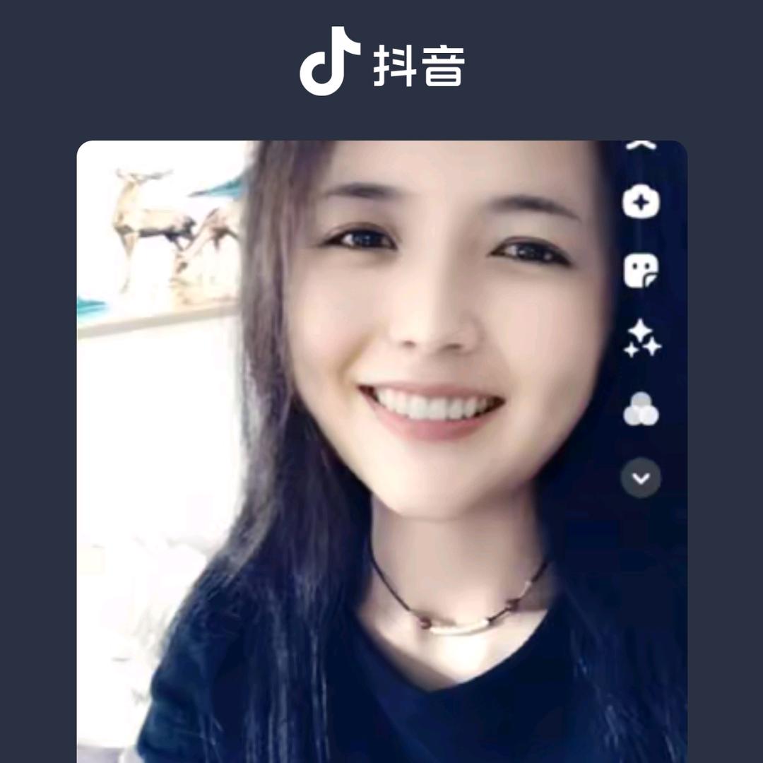 壹玖玖叁(づ ●