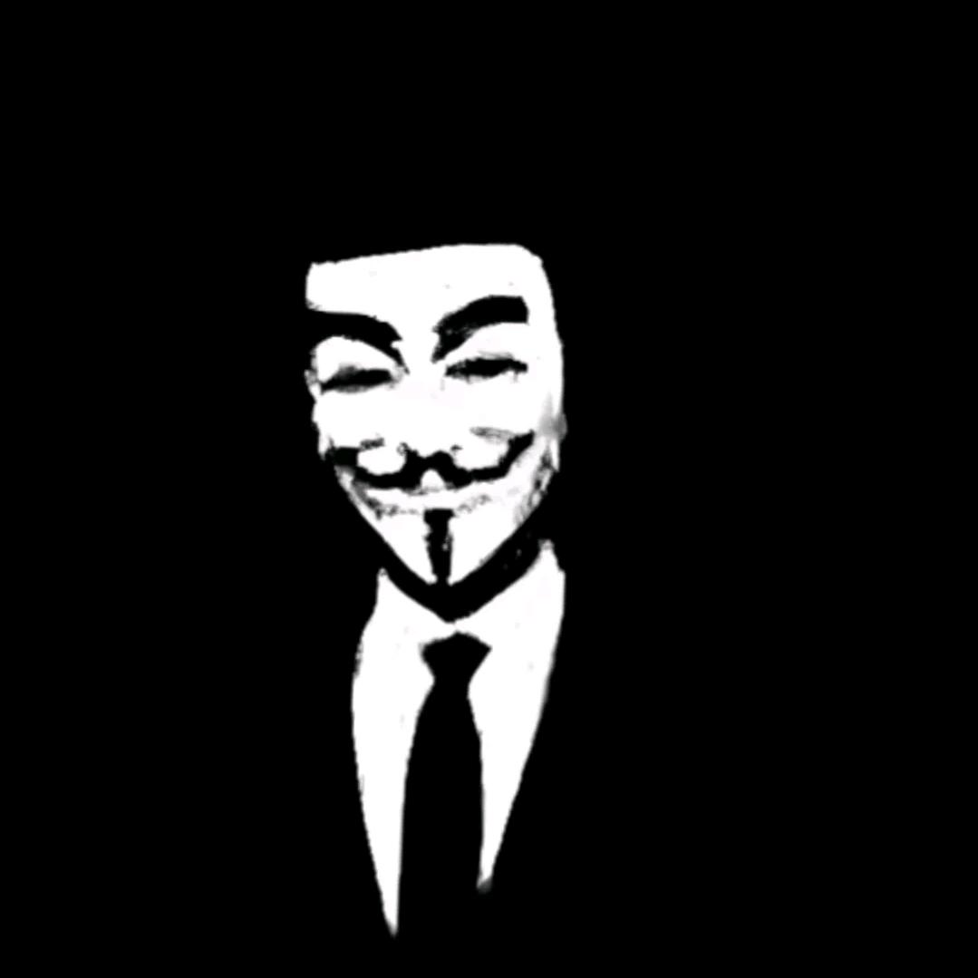 ★X-7XeuPgyPdRJSTa★