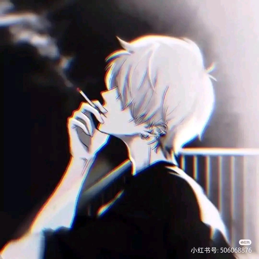 染忆″