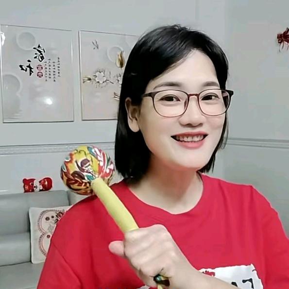 九玥 14:10