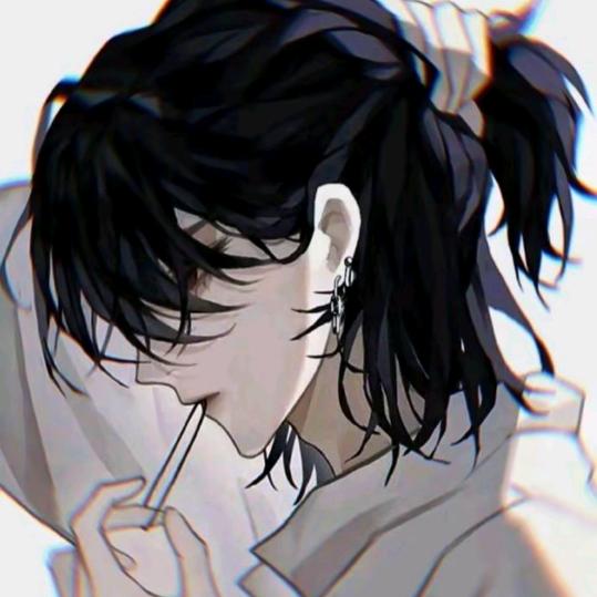 歡囍@