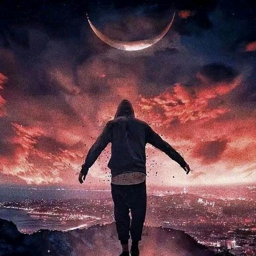 绣虎（三角洲行动）