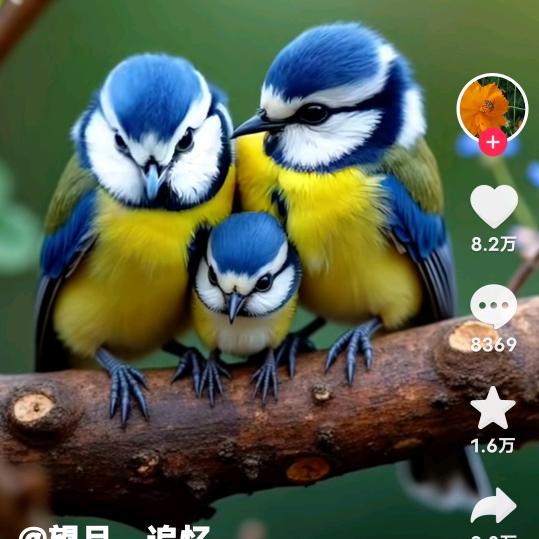 沉默是金